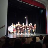 img-20230125-wa0003.jpg