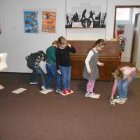 dscn4476.jpg