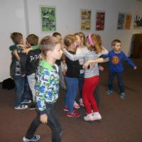 dscn4478.jpg