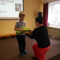dscn4542.jpg