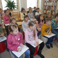 dscn4550.jpg