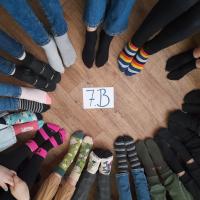 7.-b.jpg
