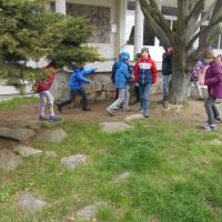 dscn4616.jpg