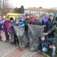 dscn4610.jpg