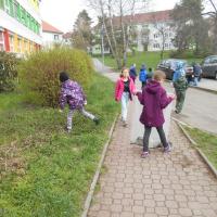 dscn4619.jpg