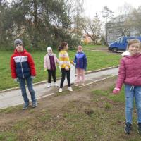 dscn4620.jpg