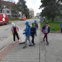 dscn4623.jpg