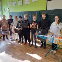 7.b.jpg
