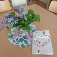 dsc01394.jpg