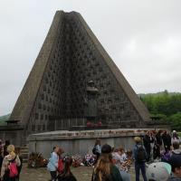 5-5.jpg
