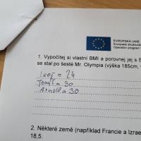 20230613