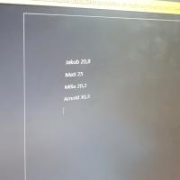 20230613