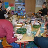 dscn4648.jpg