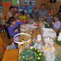 dscn4655.jpg