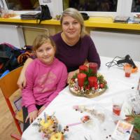 dscn4660.jpg