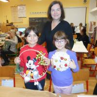dscn4670.jpg