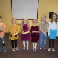 dscn4712.jpg