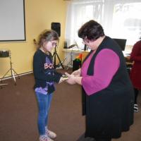 dscn4713.jpg