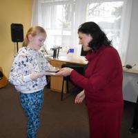 dscn4714.jpg