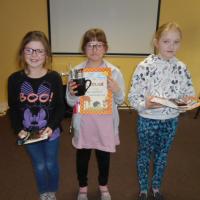 dscn4716.jpg