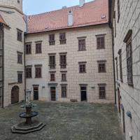 pxl