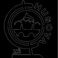 logo-pruhledne.png
