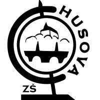 logo.png
