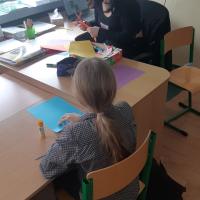 4.a-pc-gabriela-eliska-3-.jpg