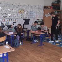 5.a-pc-lukas-michal-vojta-jakub-mathias-4-.jpg