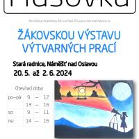 husovka-julie-2024b.jpg