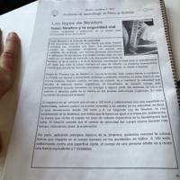 5cb3cc02-d81a-40e1-bd1a-506247893b36.jpeg