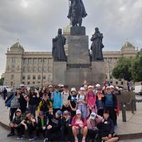 praha4.jpg