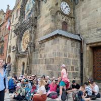 praha7.jpg