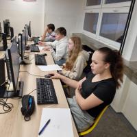 9ac455f6-2331-4989-90a6-bf4661f7fc17.jpg