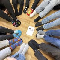 6.a.jpg