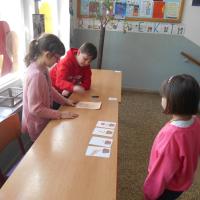 dscn4808.jpg