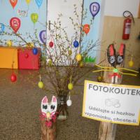 dscn4817.jpg
