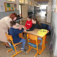 dscn4850.jpg