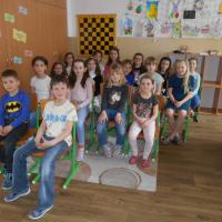 dscn4905.jpg