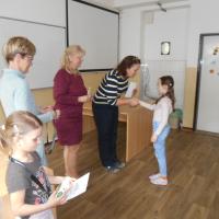 dscn4927.jpg