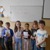 dscn4934.jpg