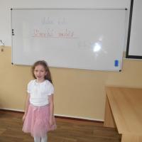 dscn4944.jpg