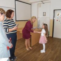dscn4950.jpg
