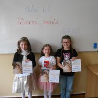dscn4953.jpg