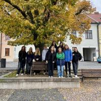 vytvarna-soutez-helenin-15