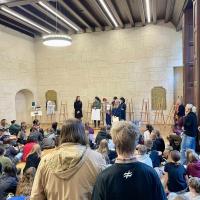 vytvarna-soutez-helenin-15