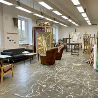 vytvarna-soutez-helenin-15