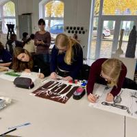 vytvarna-soutez-helenin-15