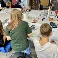 vytvarna-soutez-helenin-15