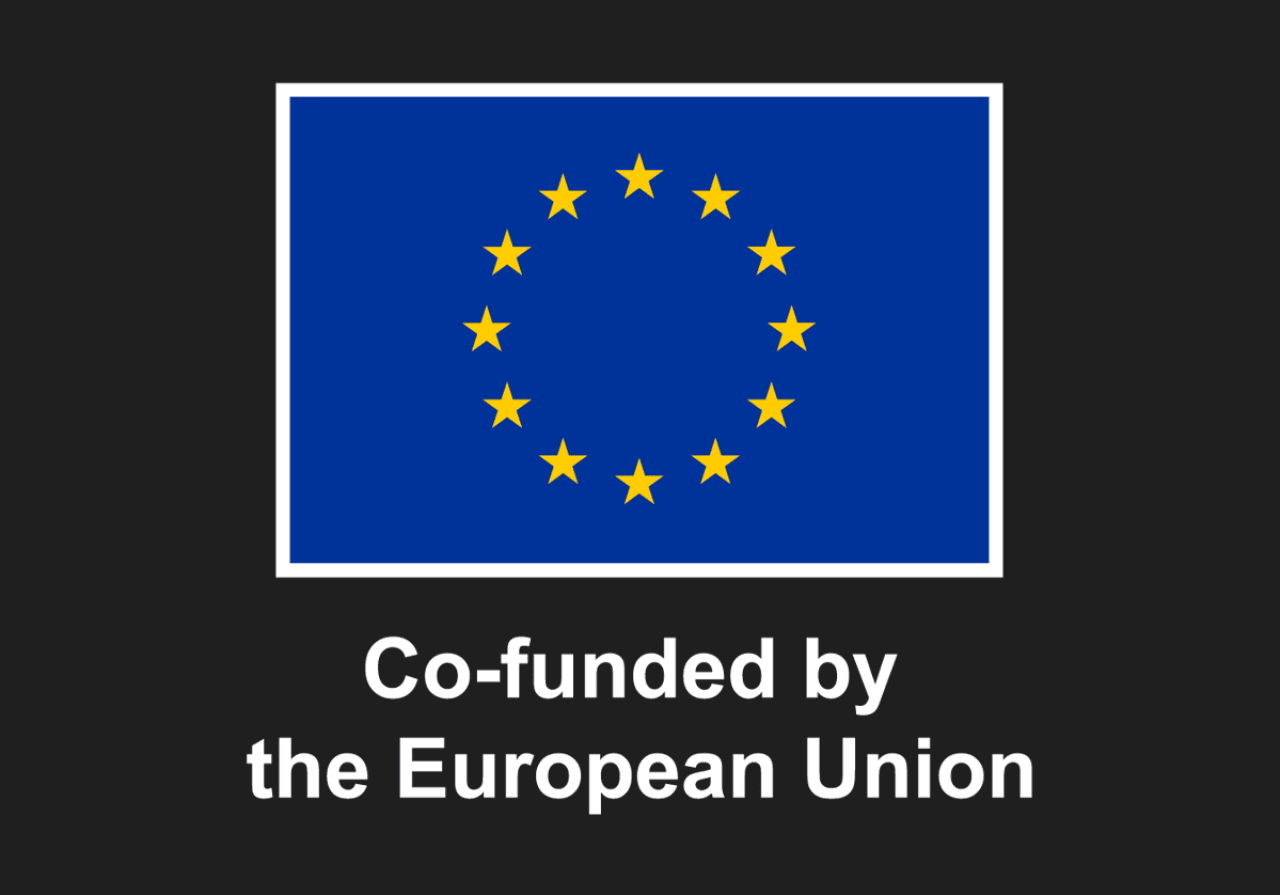 1765441321_1765441320929